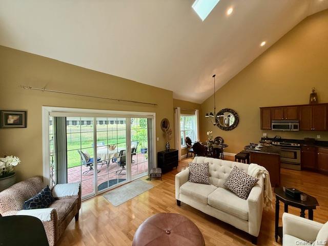 129 Maya Circle