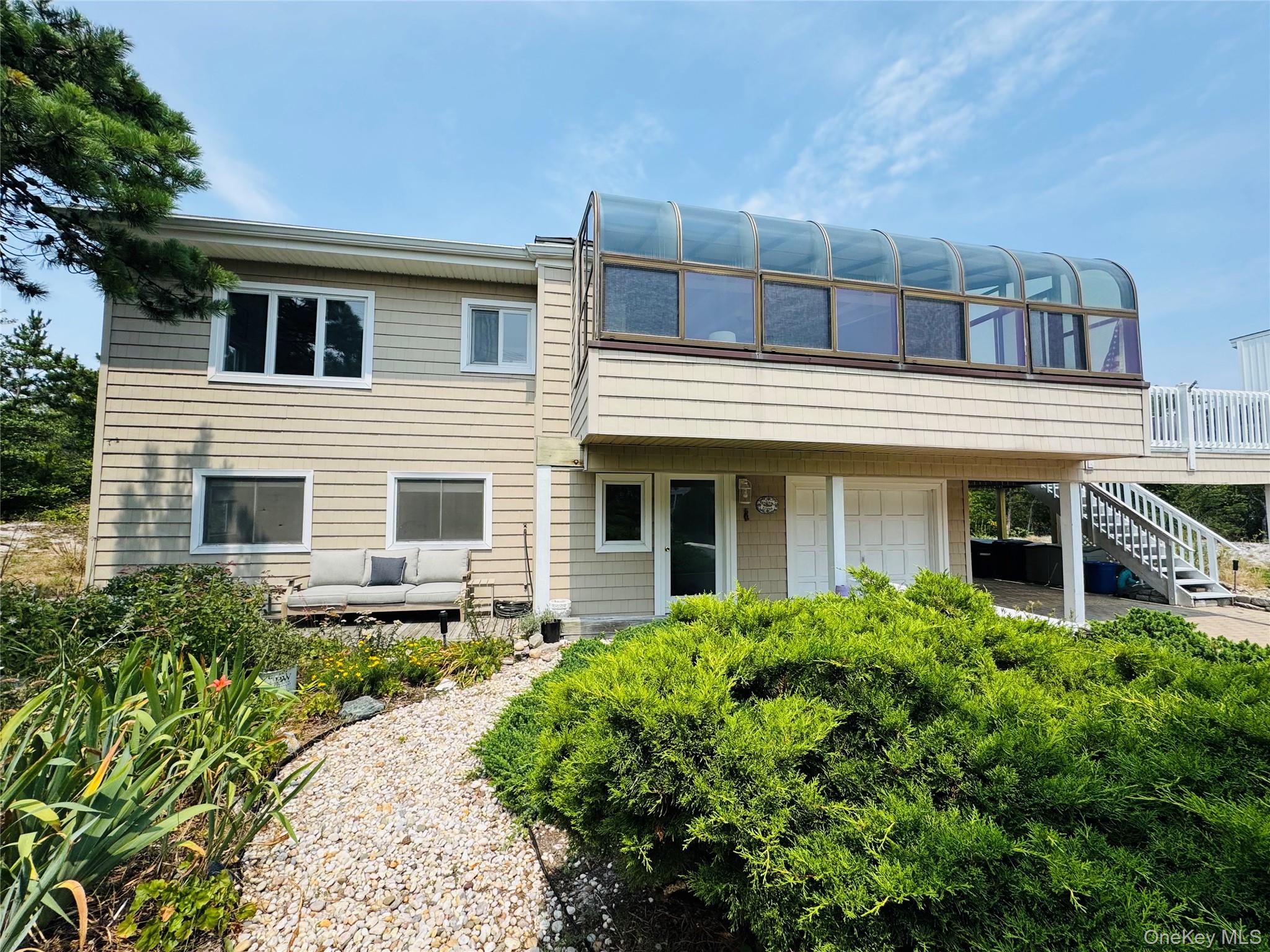 83 Hawser Drive