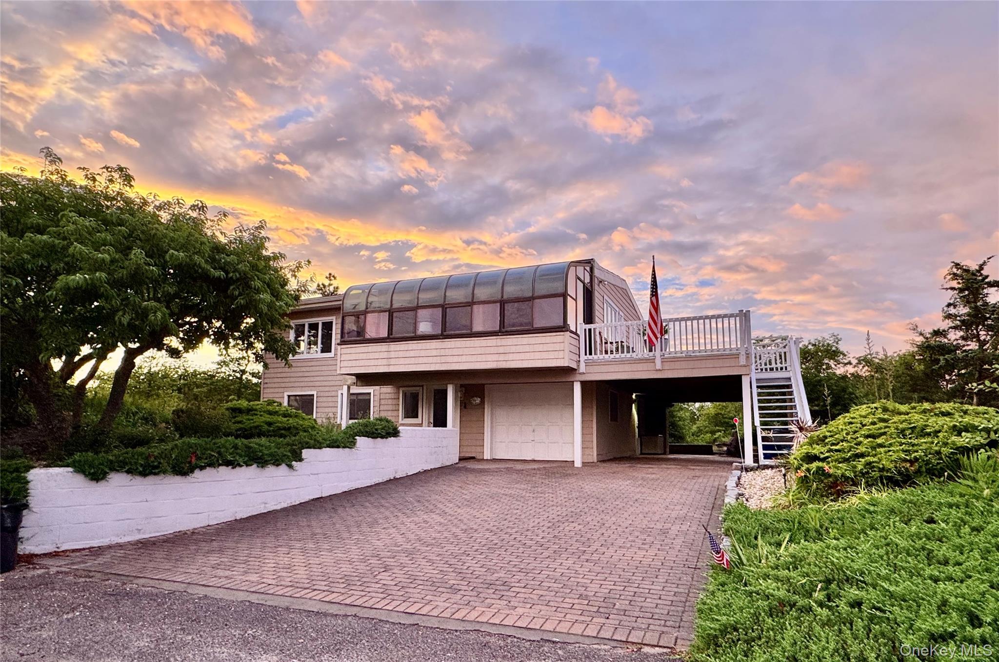 83 Hawser Drive