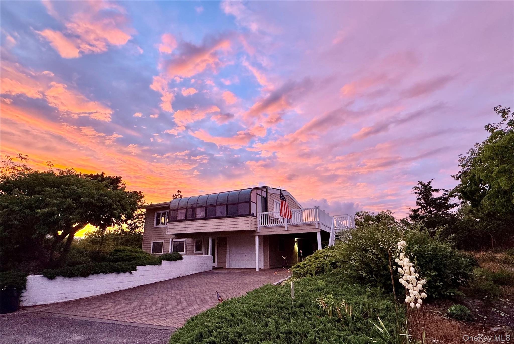 83 Hawser Drive