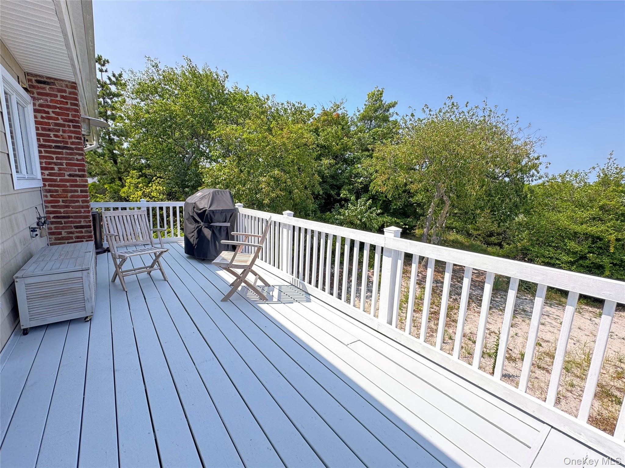 83 Hawser Drive