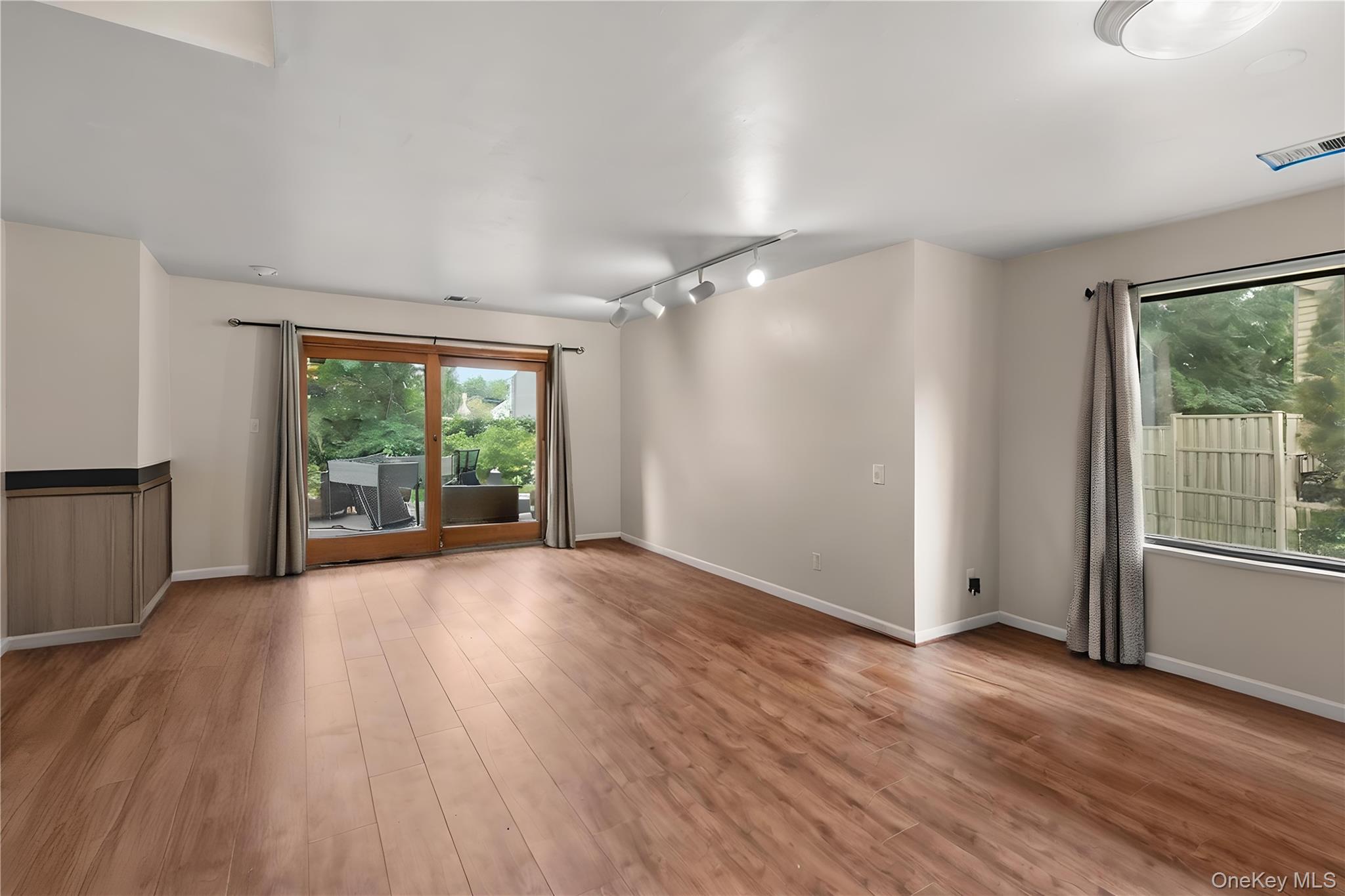 127 Beecher Avenue Extension