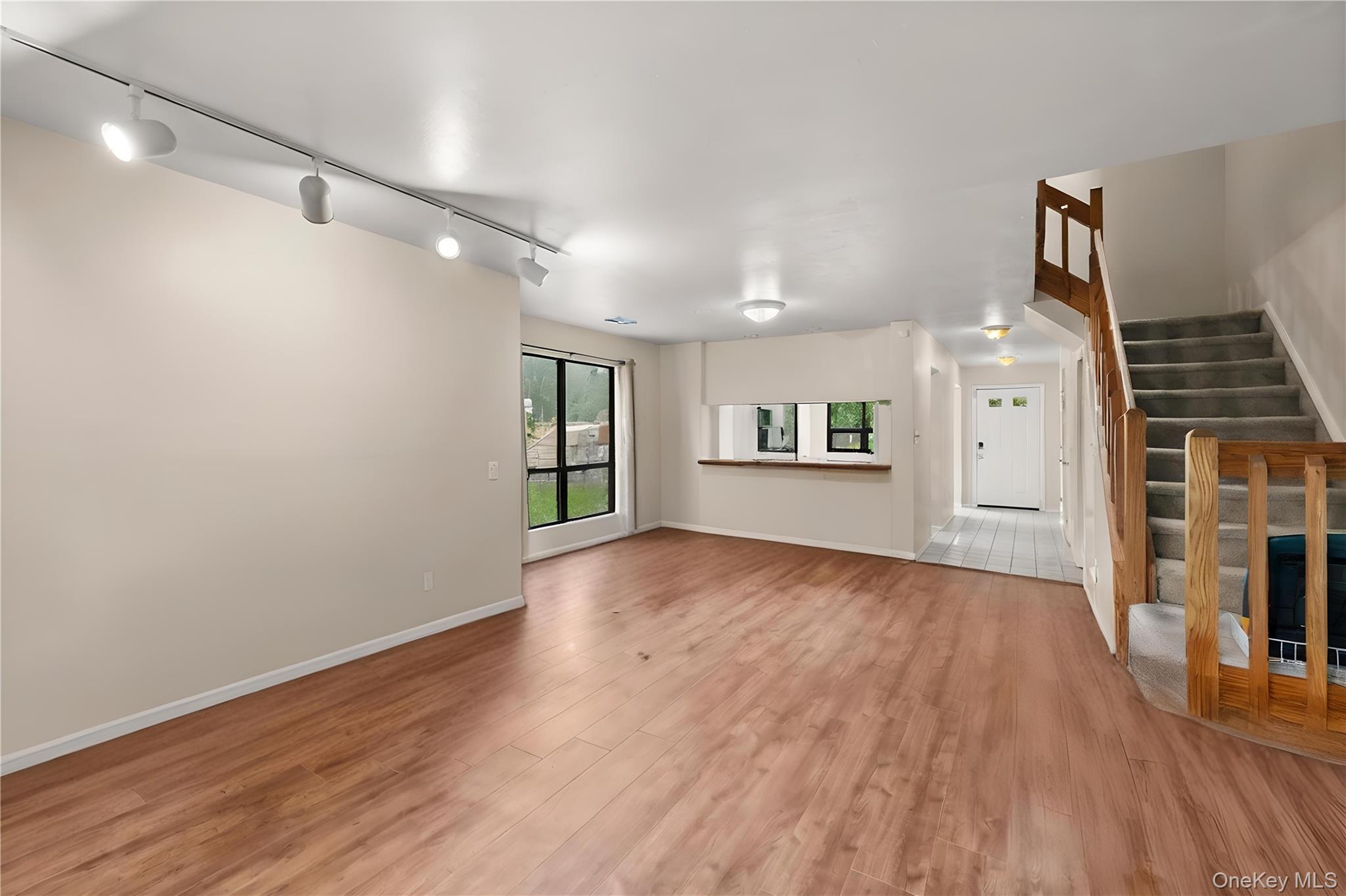 127 Beecher Avenue Extension