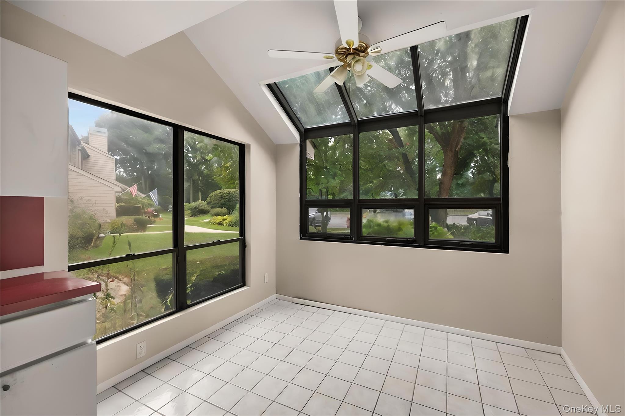127 Beecher Avenue Extension
