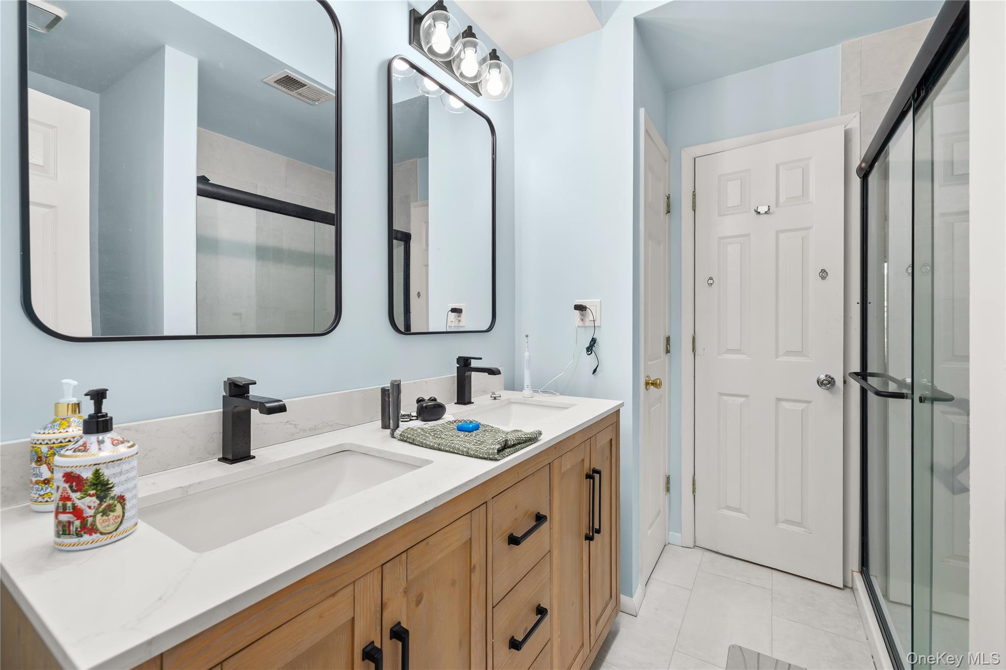 127 Beecher Avenue Extension