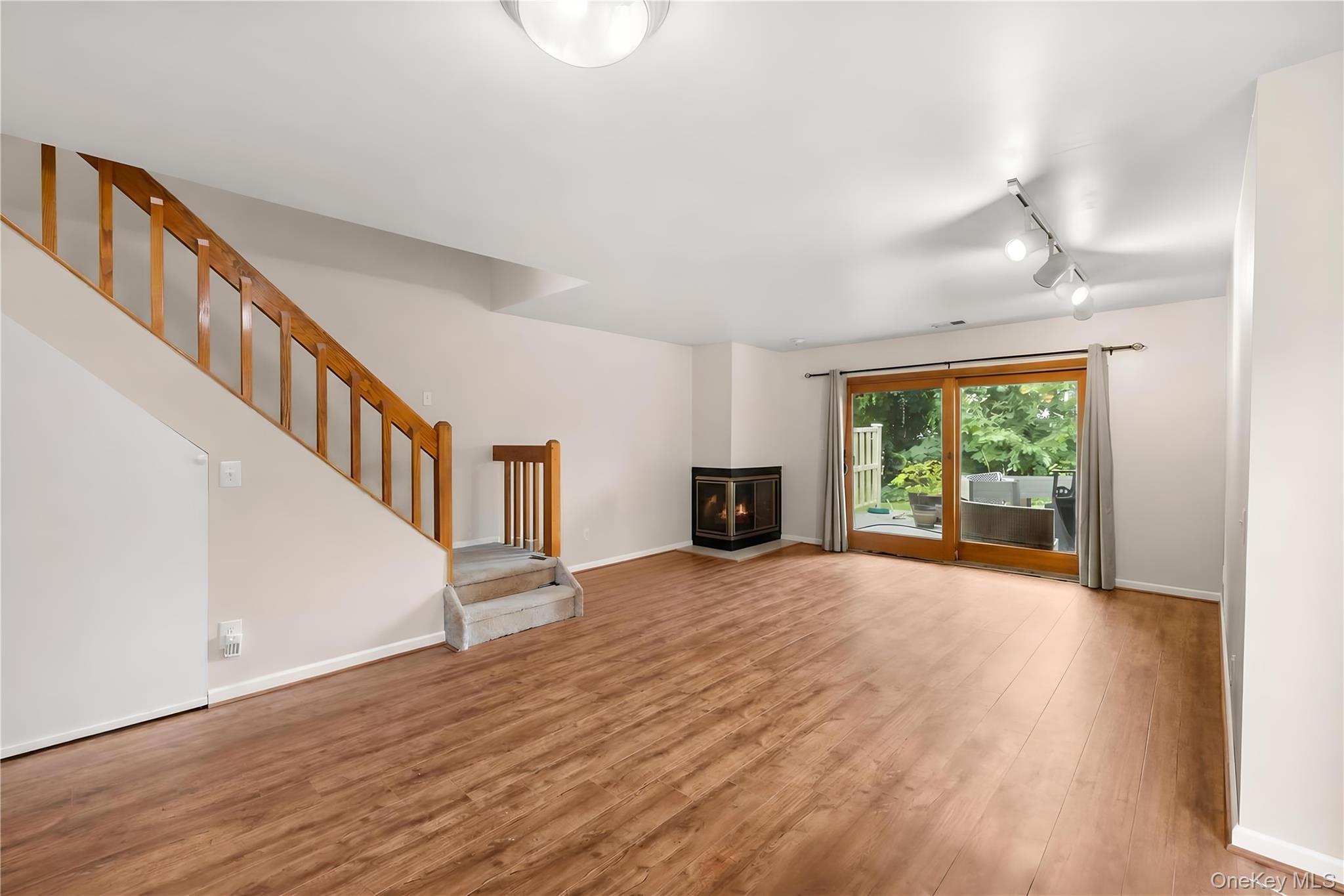 127 Beecher Avenue Extension