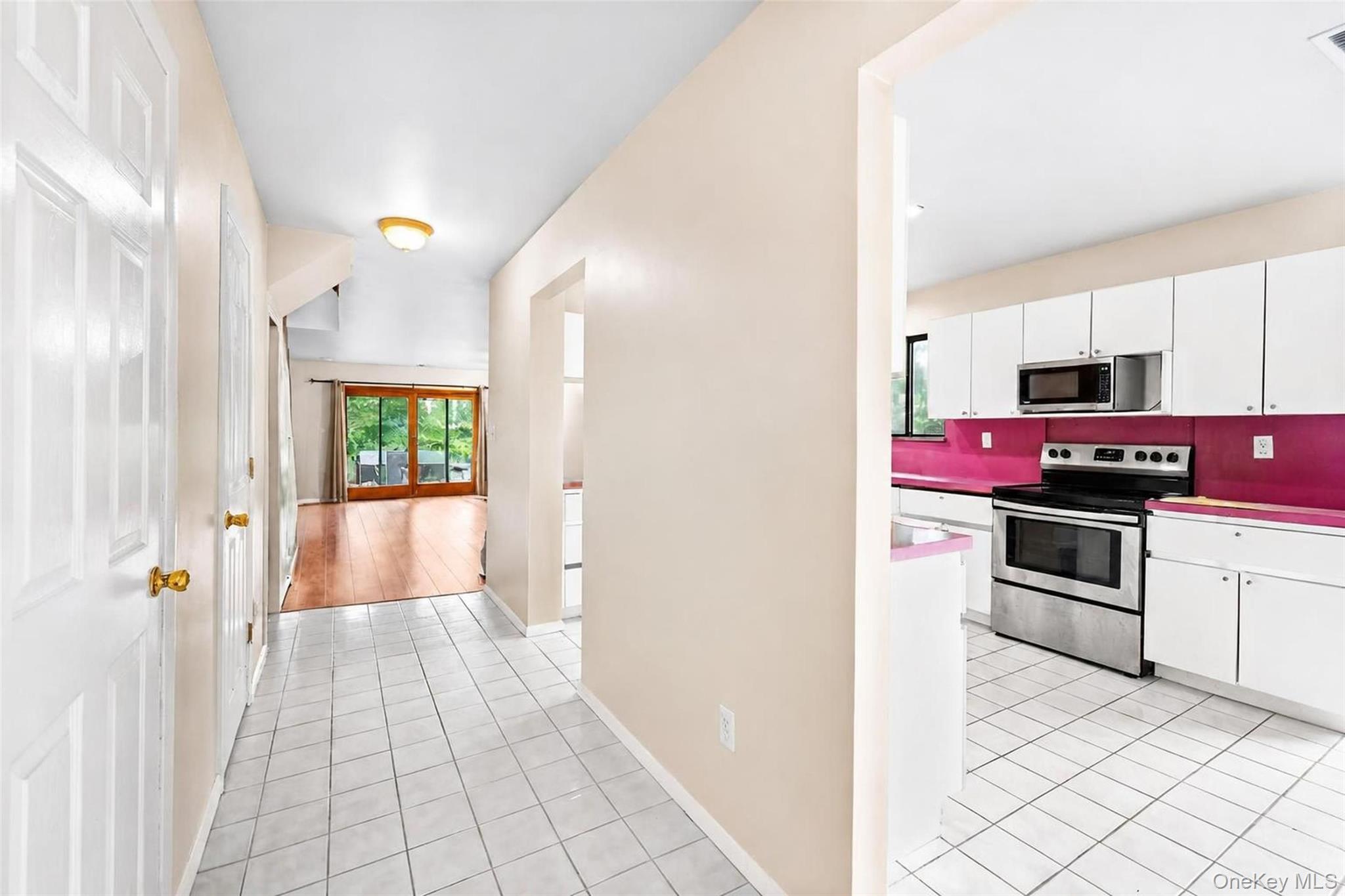 127 Beecher Avenue Extension