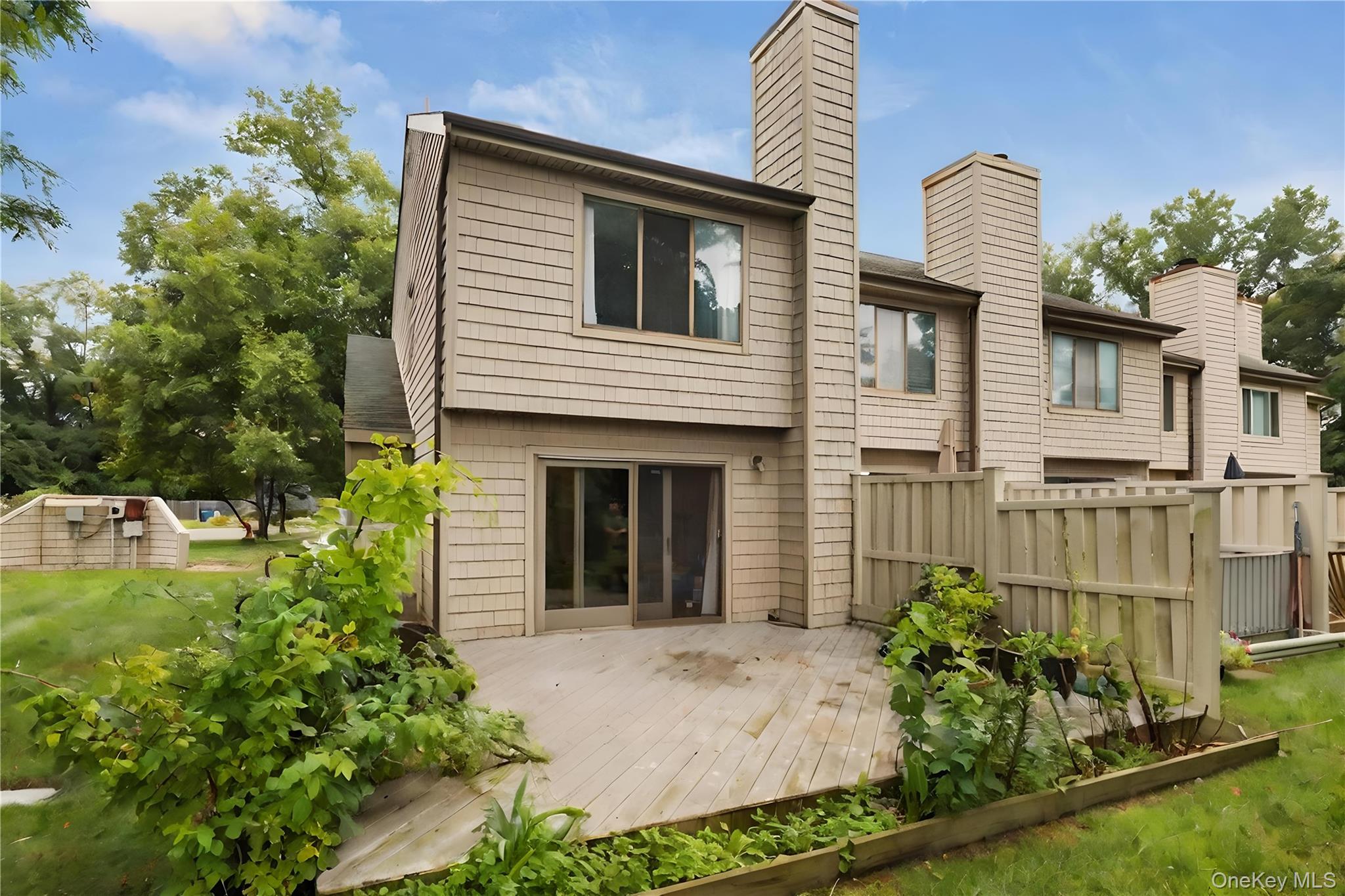 127 Beecher Avenue Extension