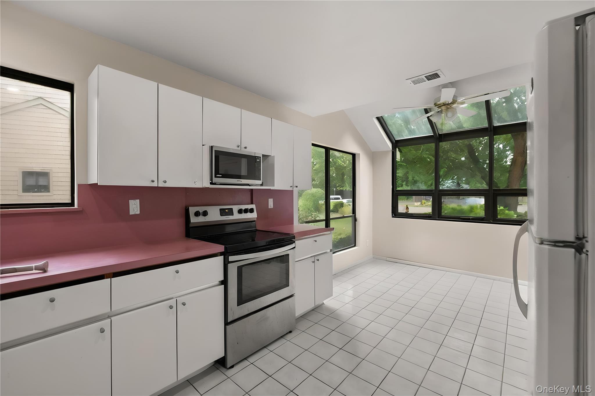 127 Beecher Avenue Extension