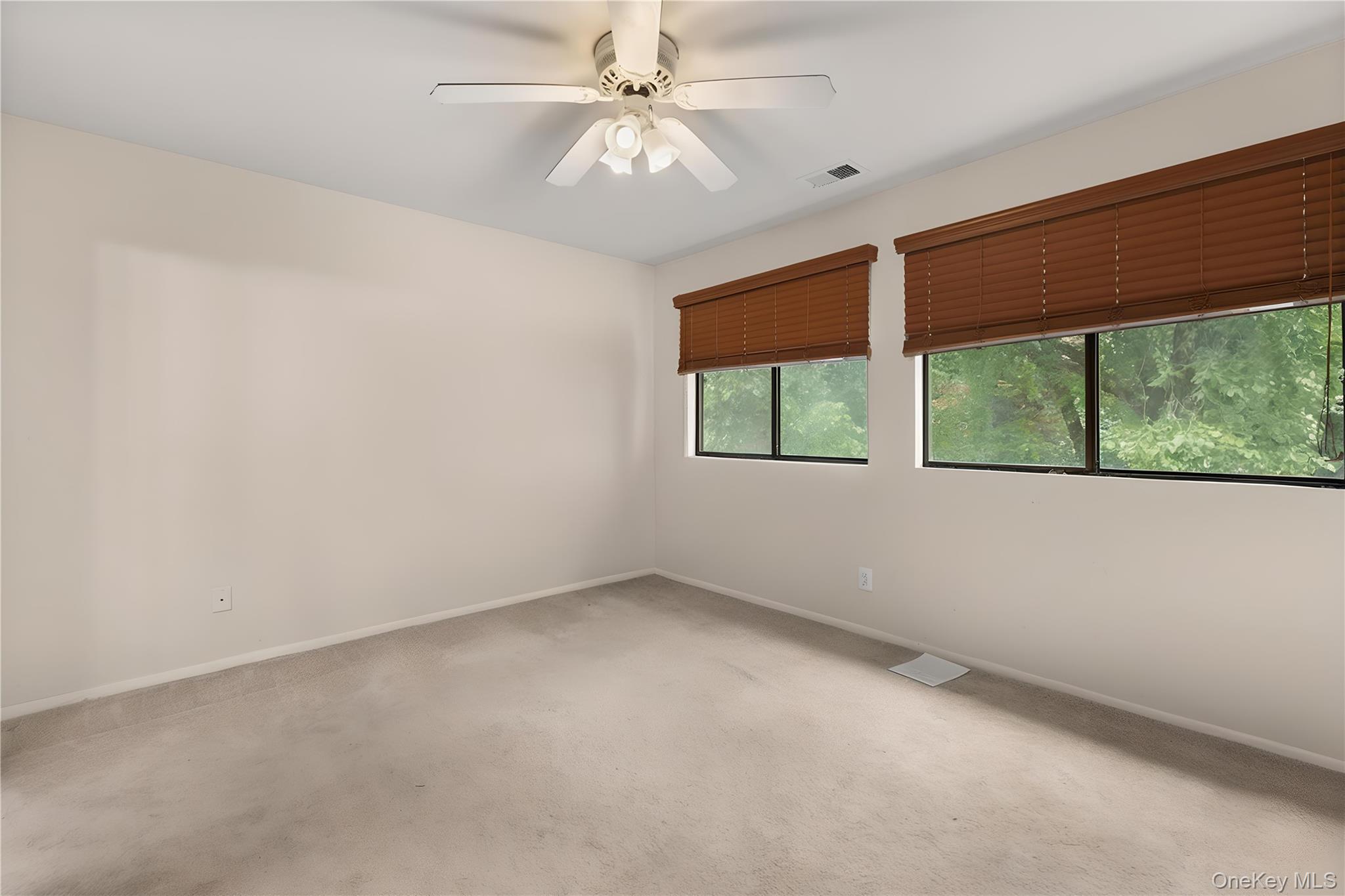 127 Beecher Avenue Extension