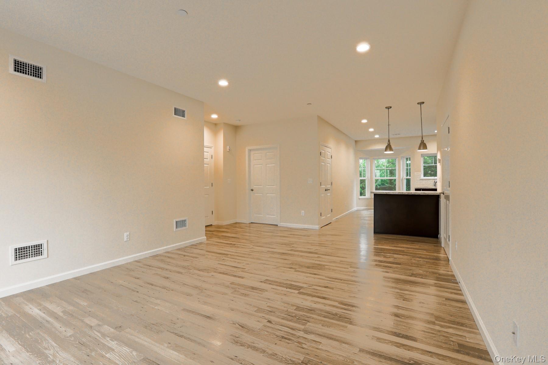 1 Grace Lane