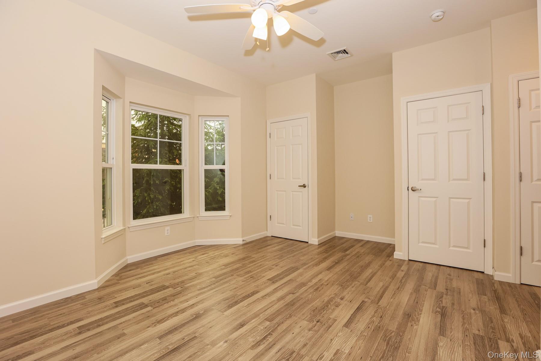 1 Grace Lane