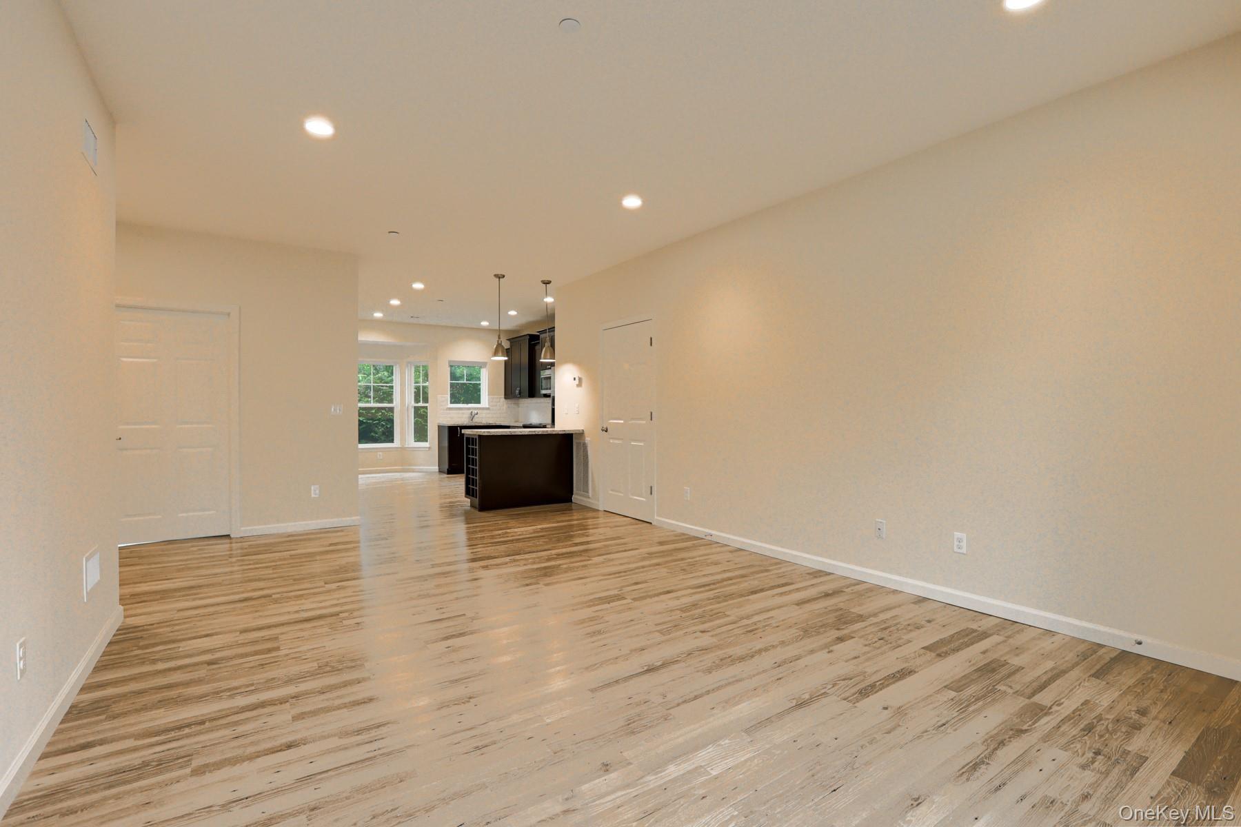 1 Grace Lane
