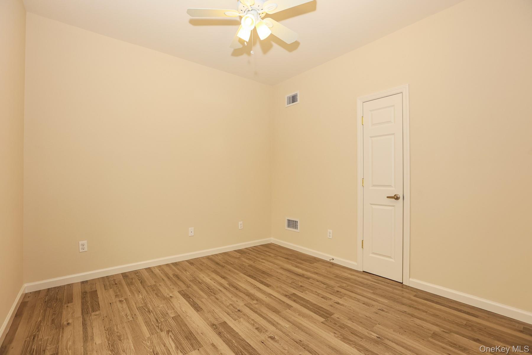 1 Grace Lane