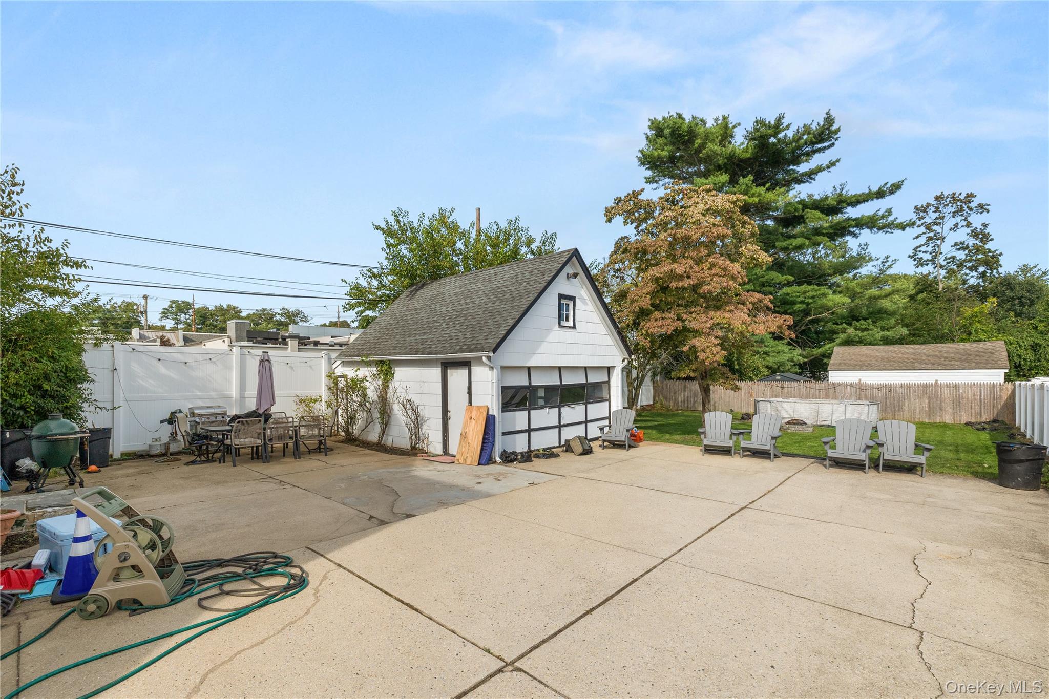 1967 Oakland Avenue