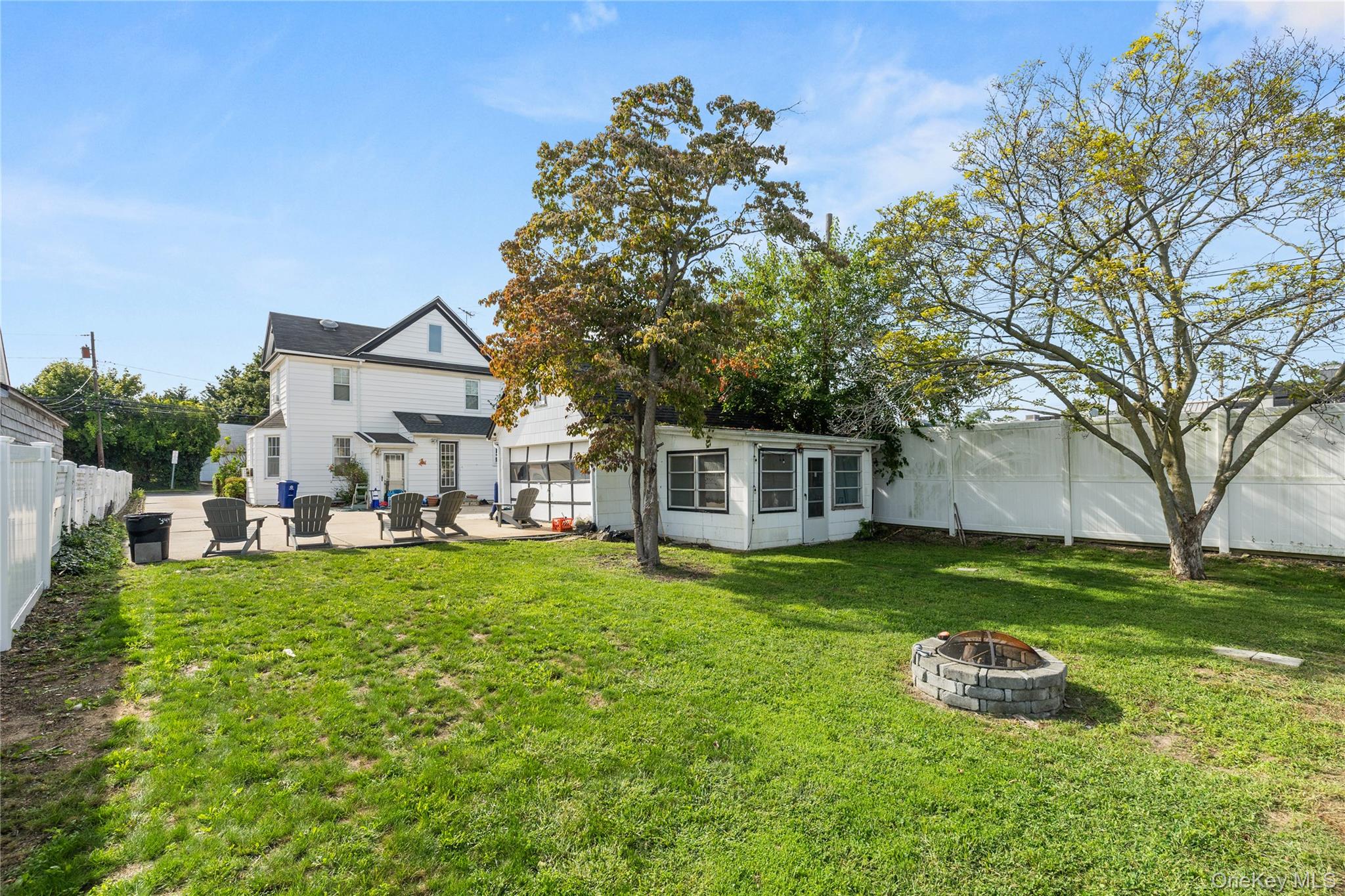 1967 Oakland Avenue