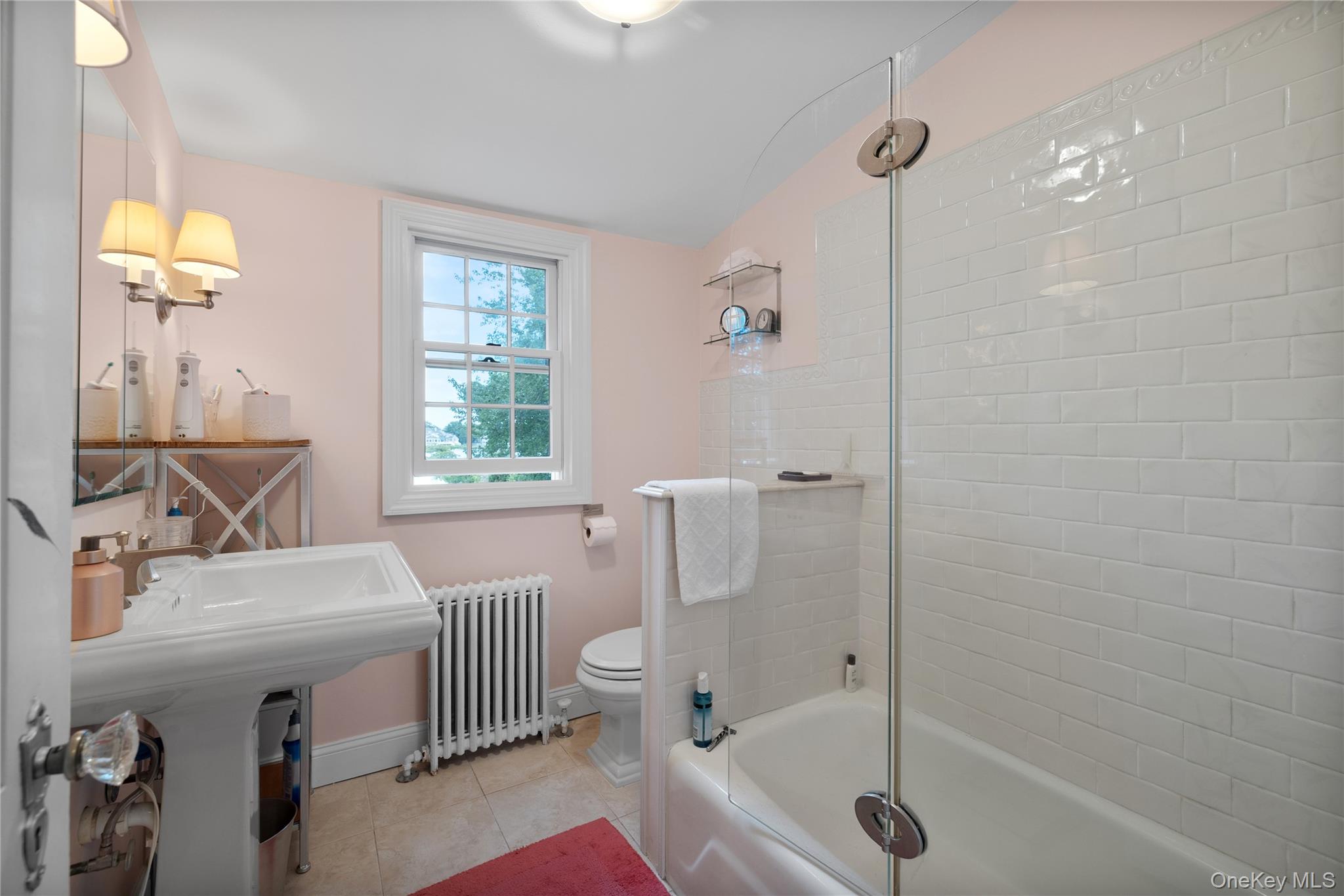 279 Great River Road
