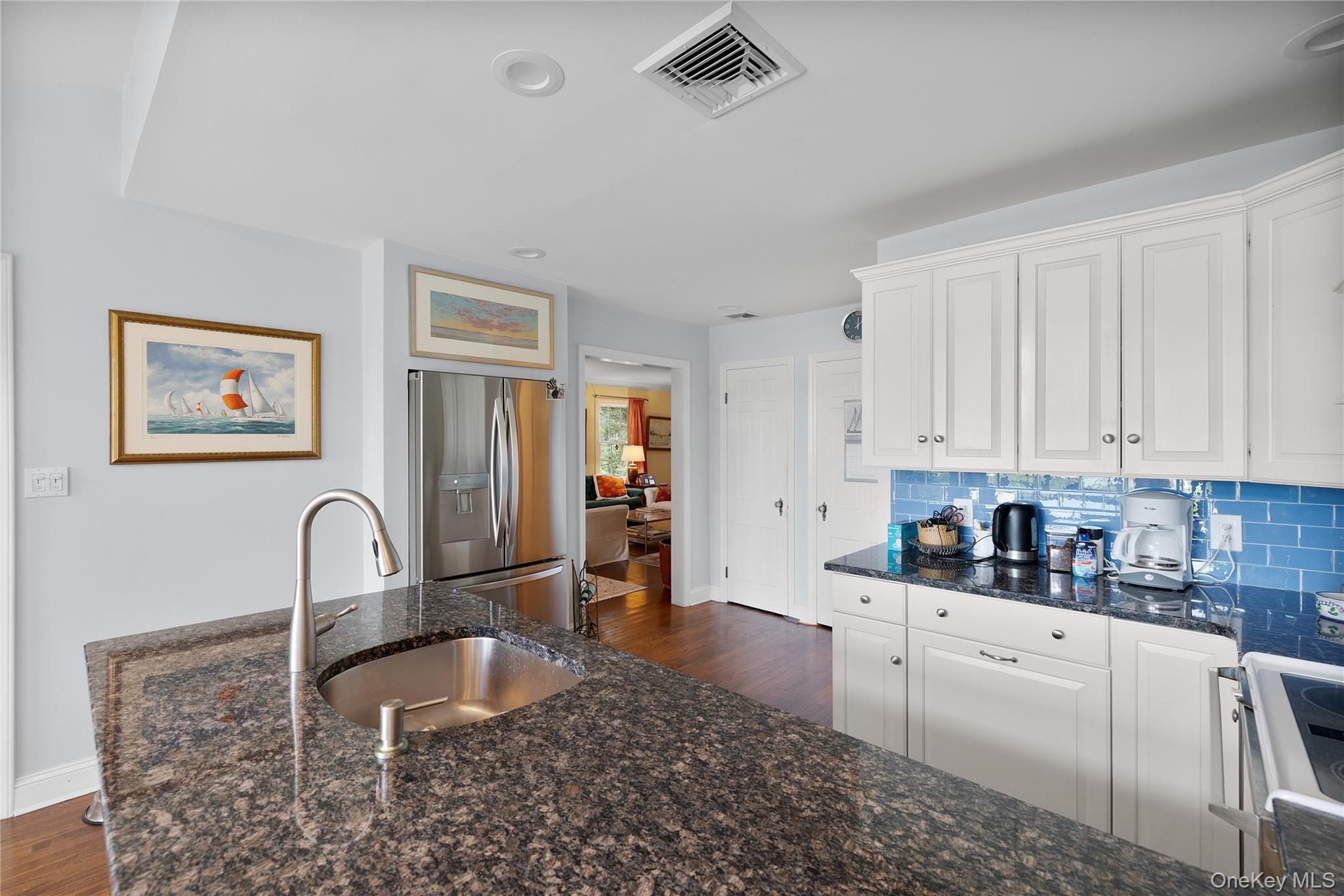 279 Great River Road