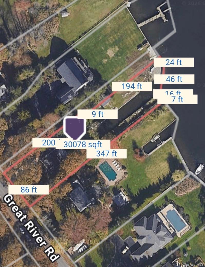 279 Great River Road