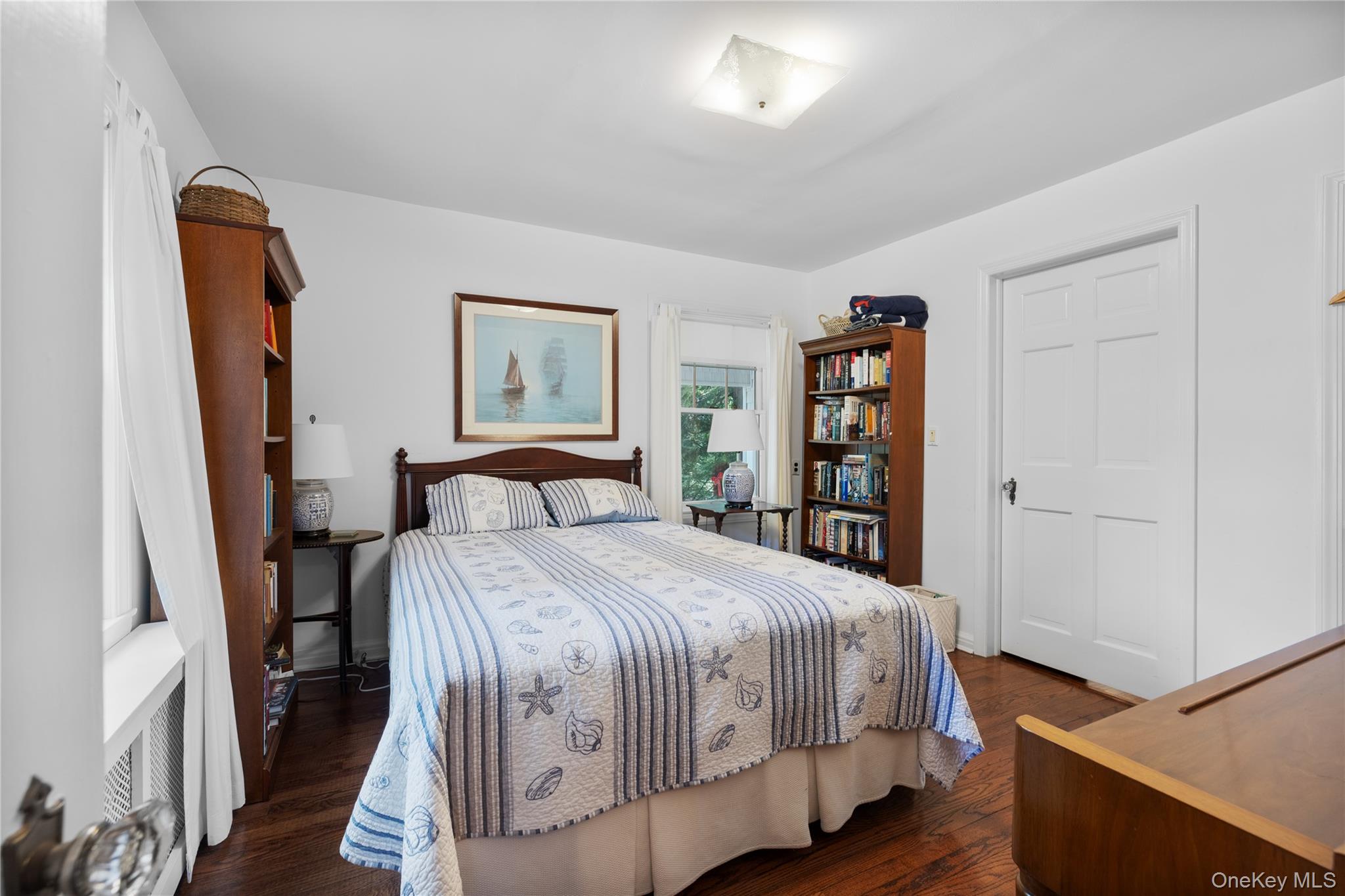 279 Great River Road