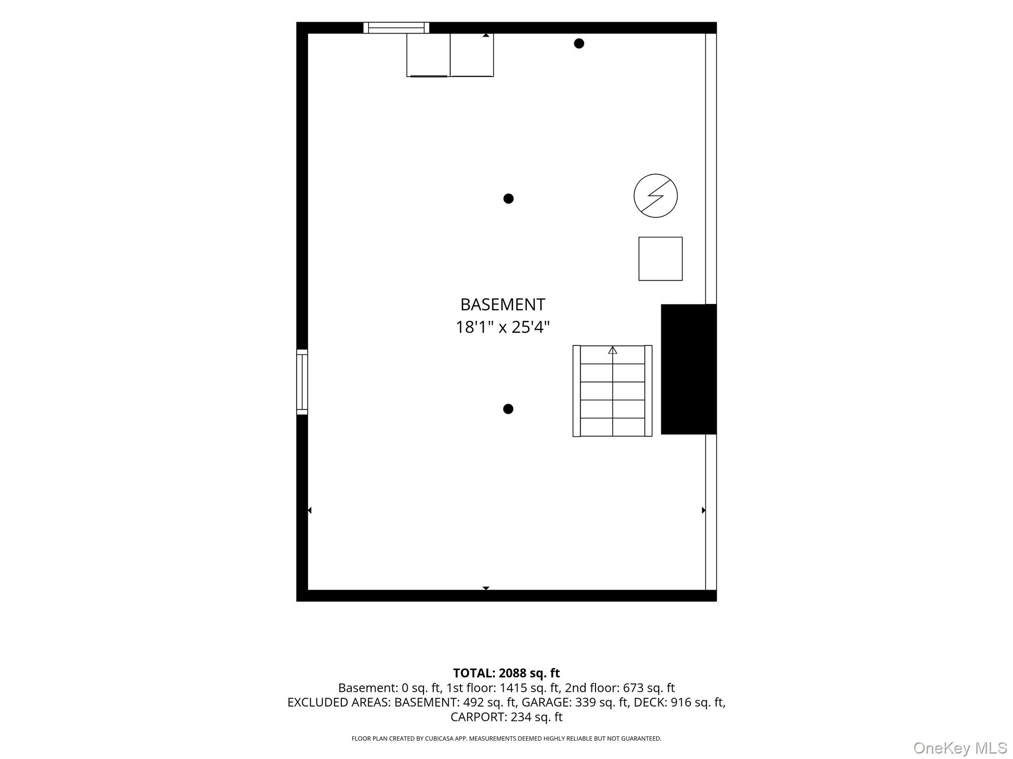 279 Great River Road