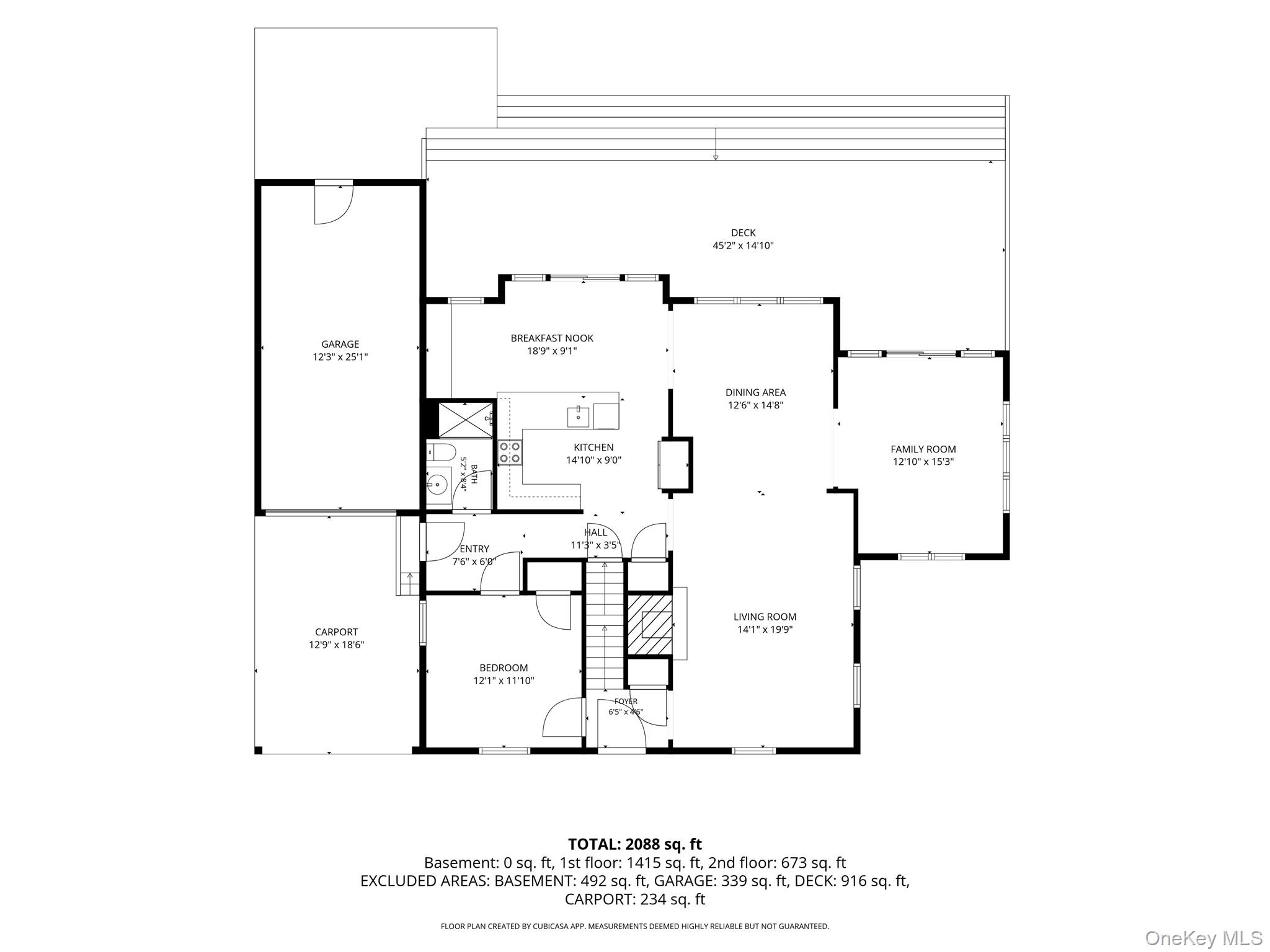 279 Great River Road