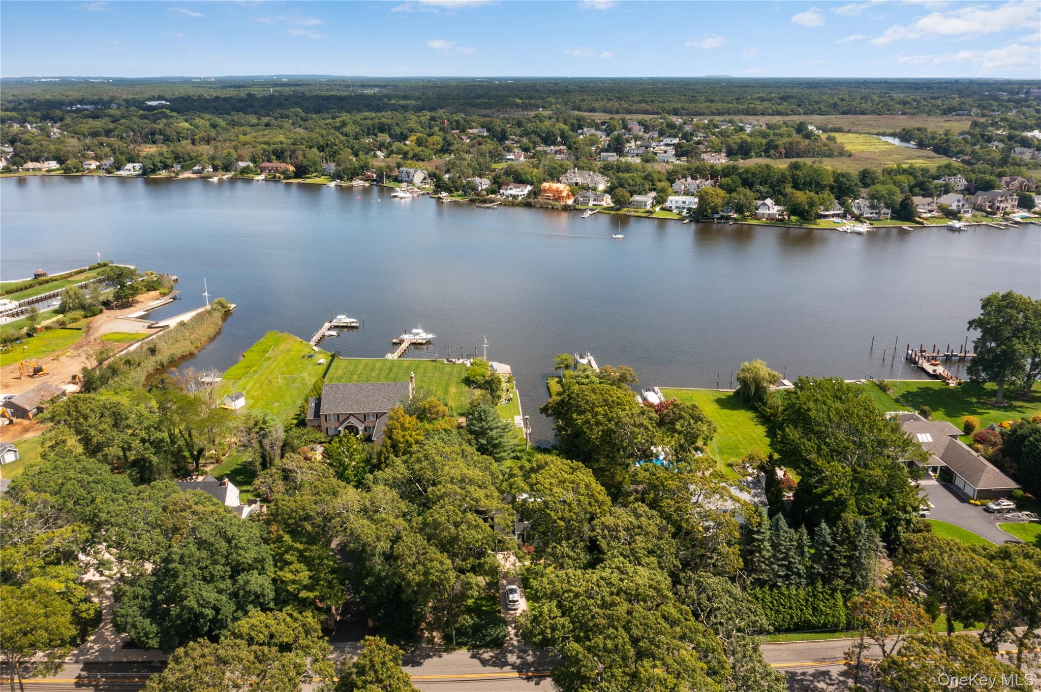 279 Great River Road