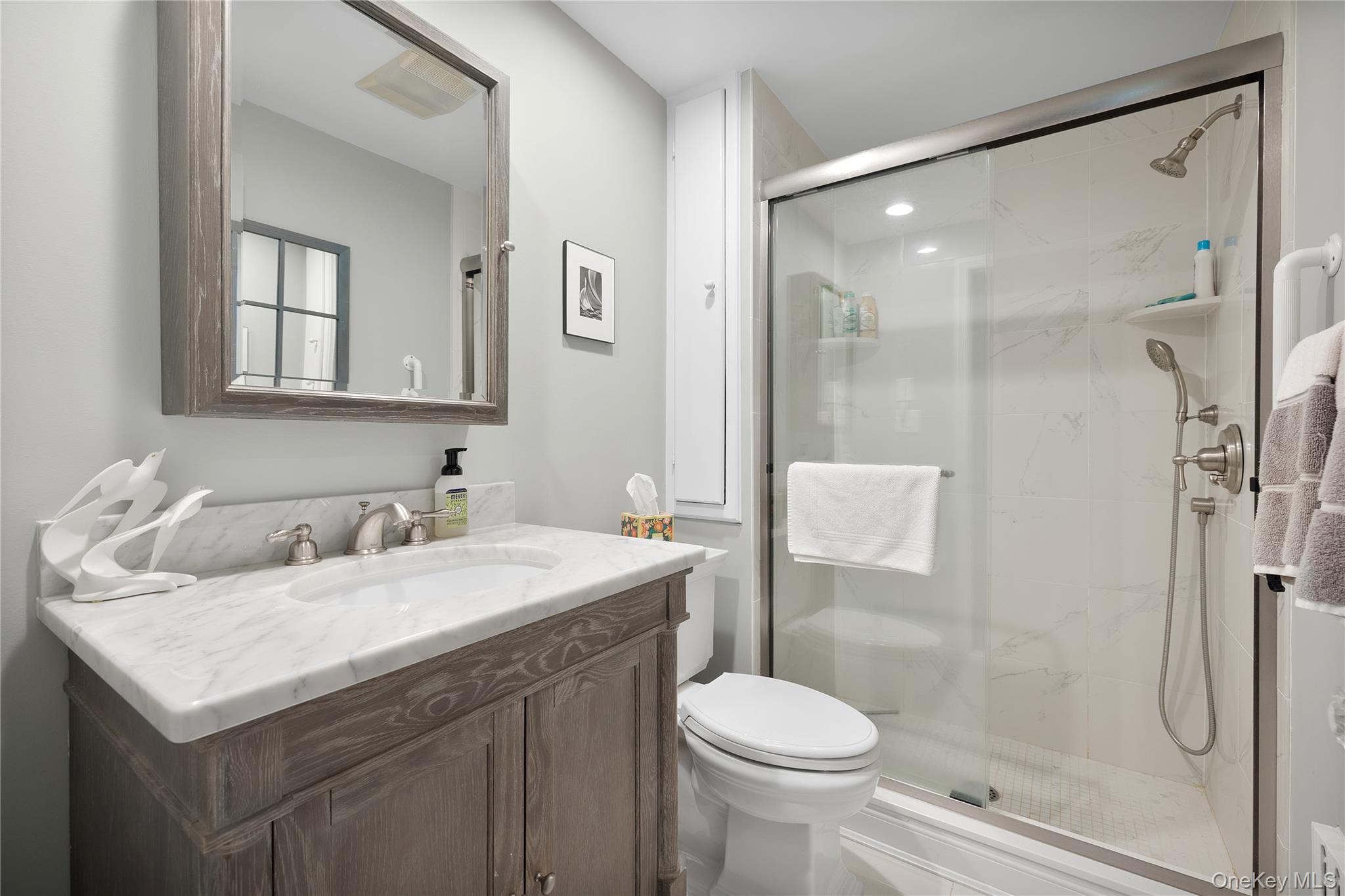 279 Great River Road