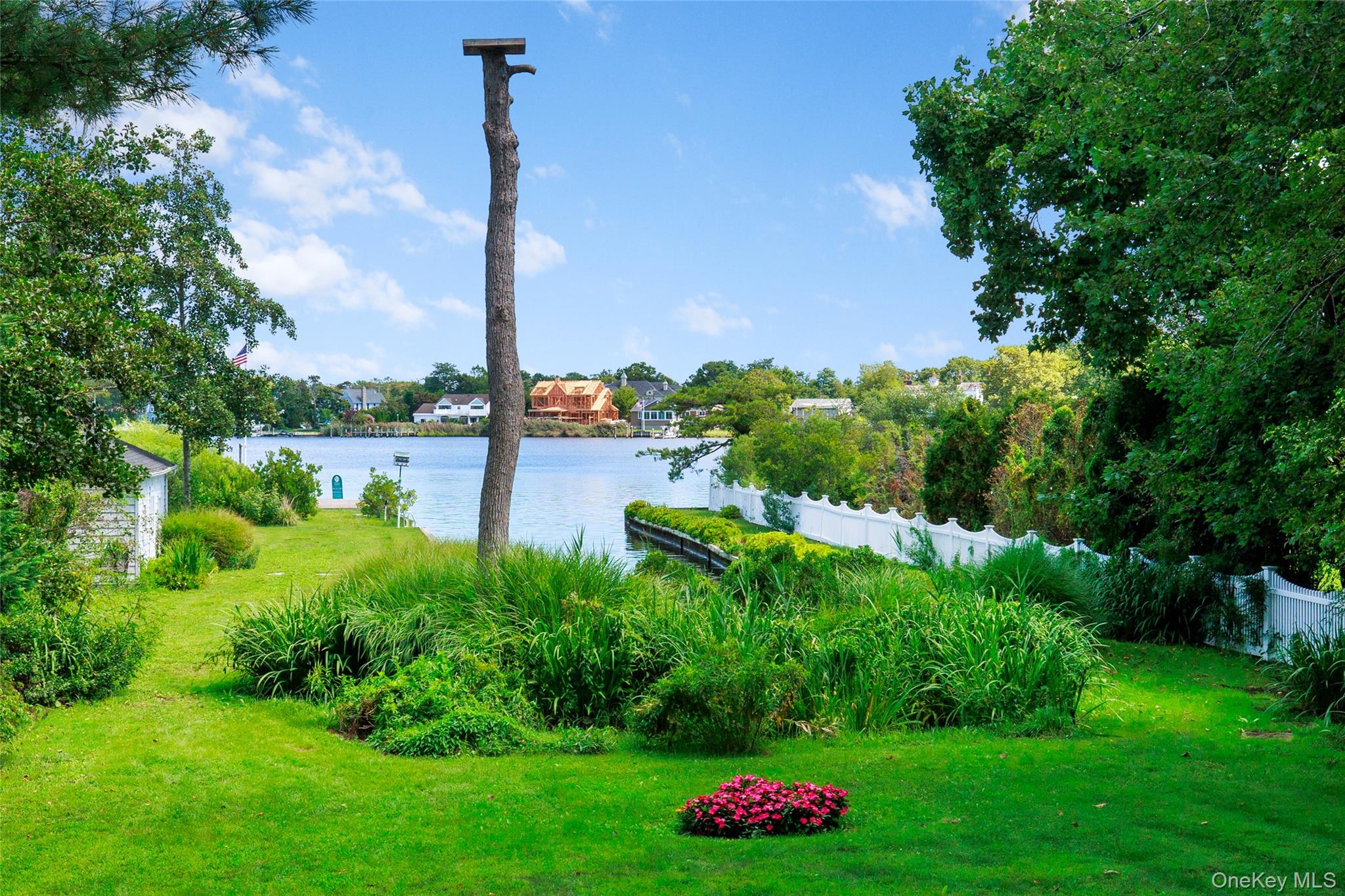 279 Great River Road