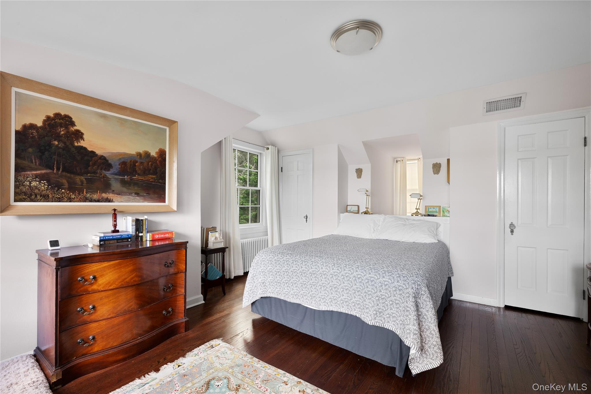 279 Great River Road