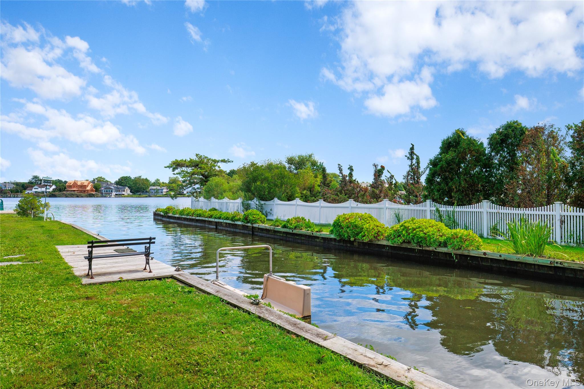 279 Great River Road