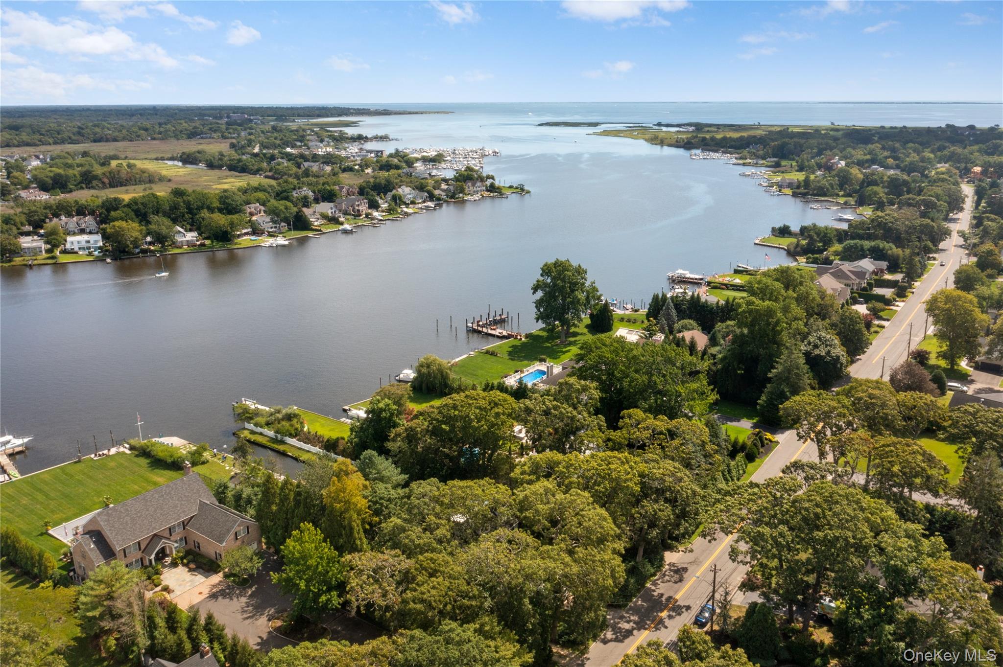 279 Great River Road