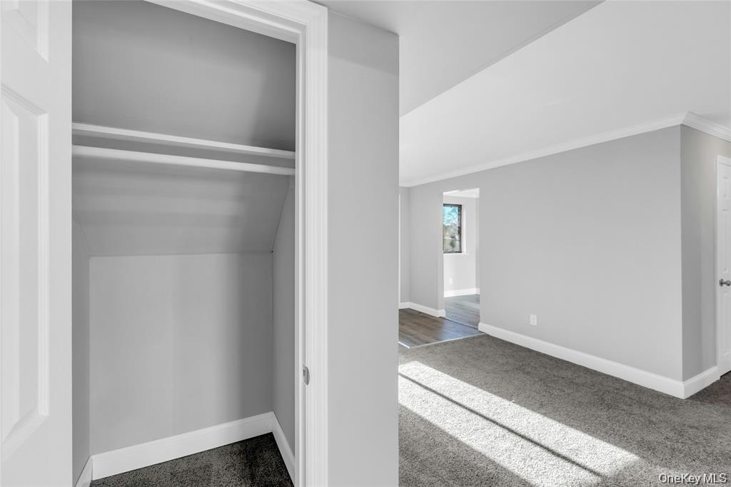 99 Newbrook Lane Unit: 99
