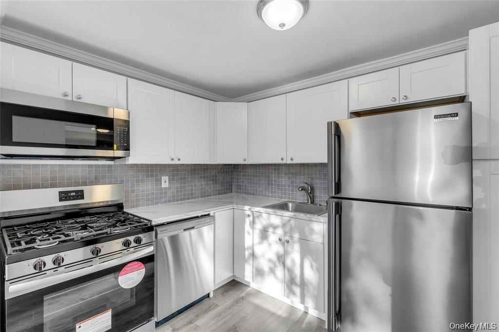 99 Newbrook Lane Unit: 99