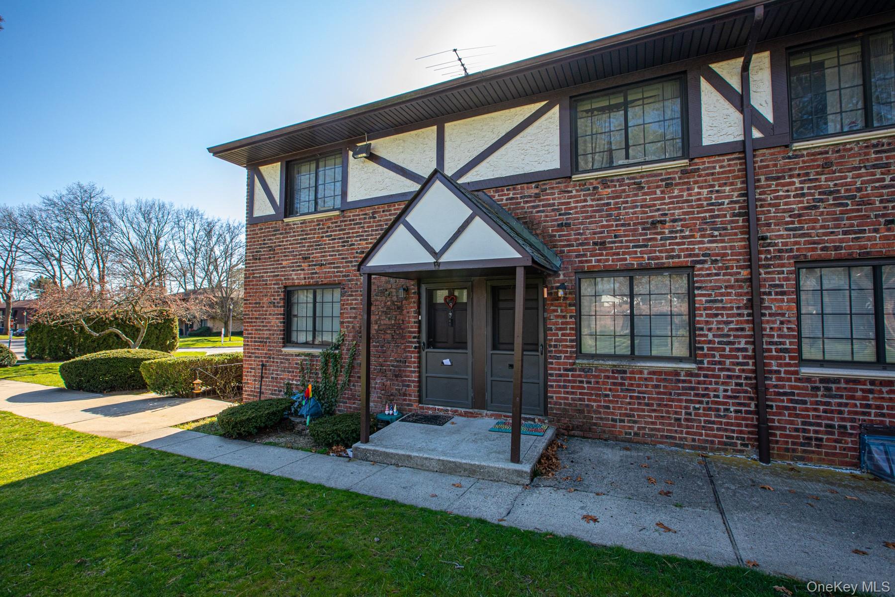 99 Newbrook Lane Unit: 99