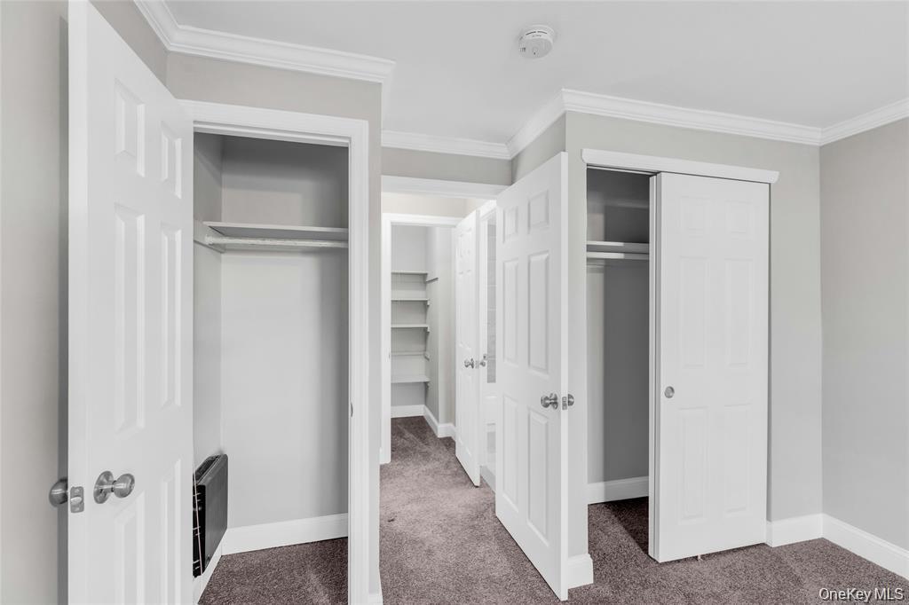 99 Newbrook Lane Unit: 99