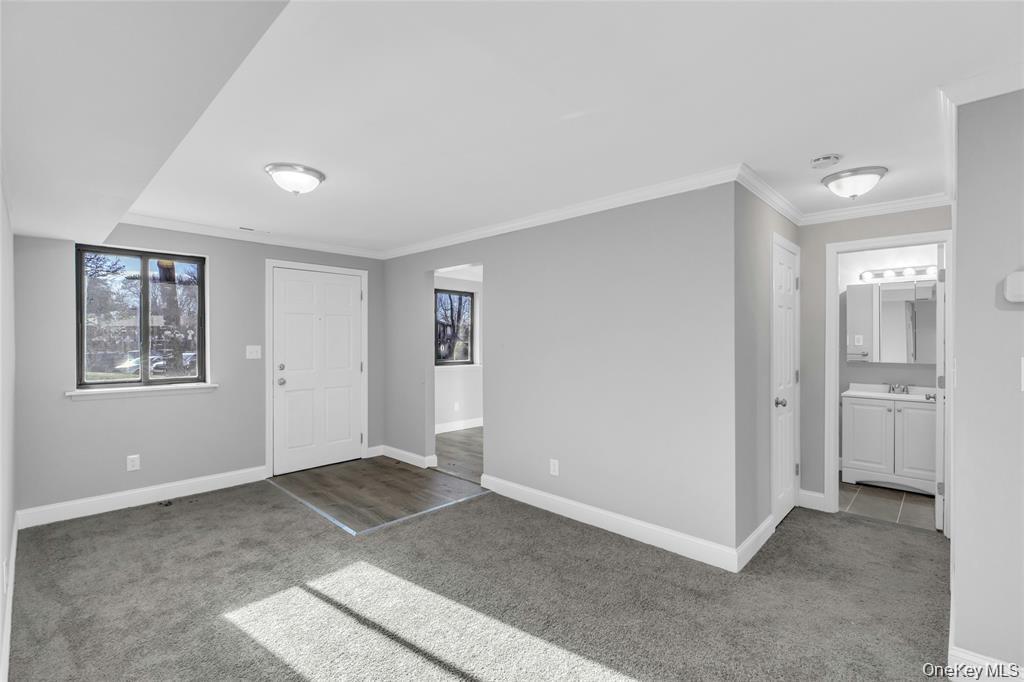 99 Newbrook Lane Unit: 99