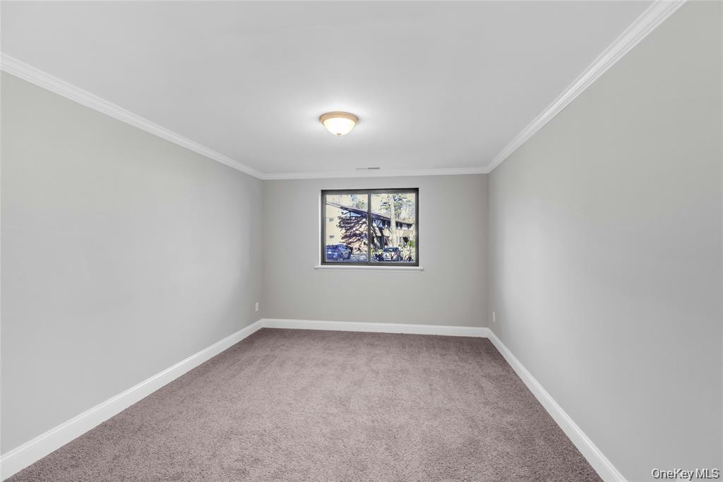99 Newbrook Lane Unit: 99