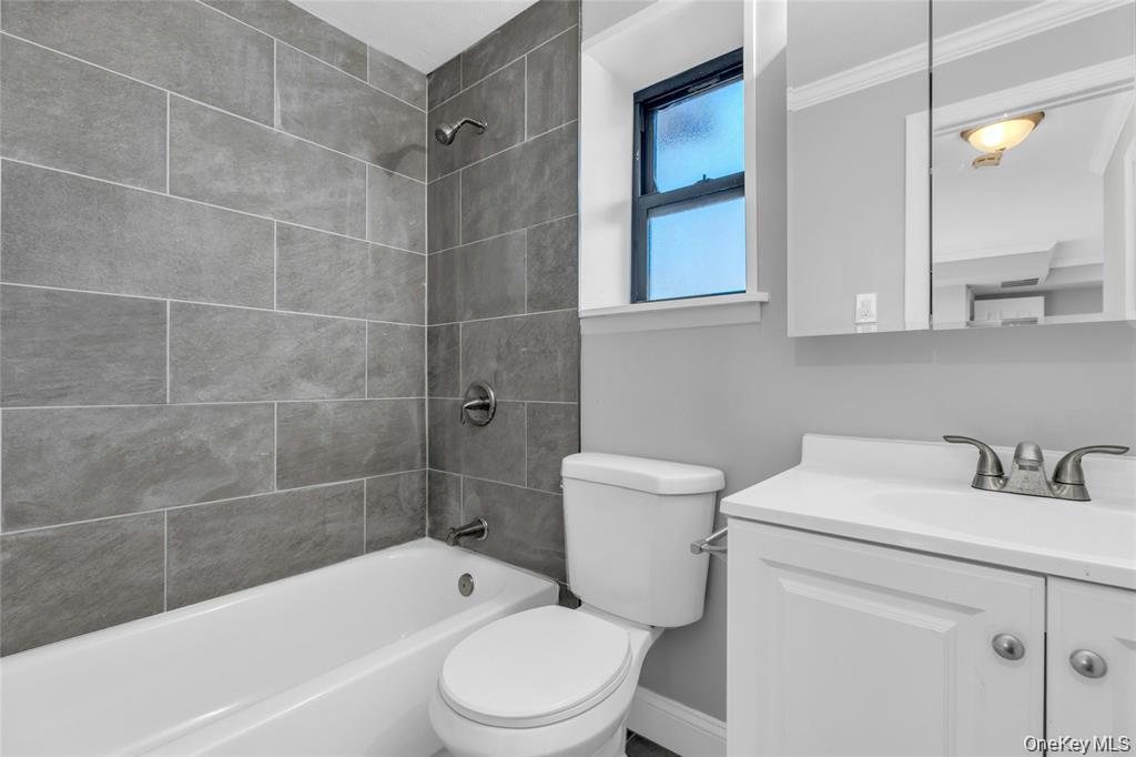 99 Newbrook Lane Unit: 99