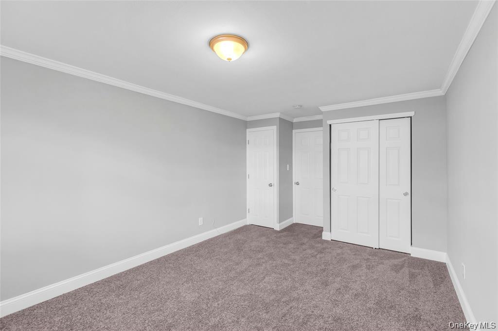 99 Newbrook Lane Unit: 99