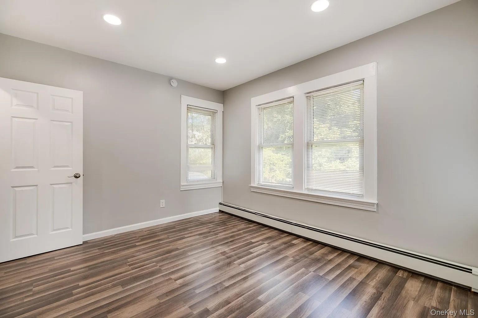 42 Haab Avenue