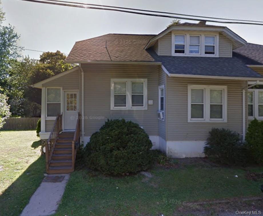 42 Haab Avenue