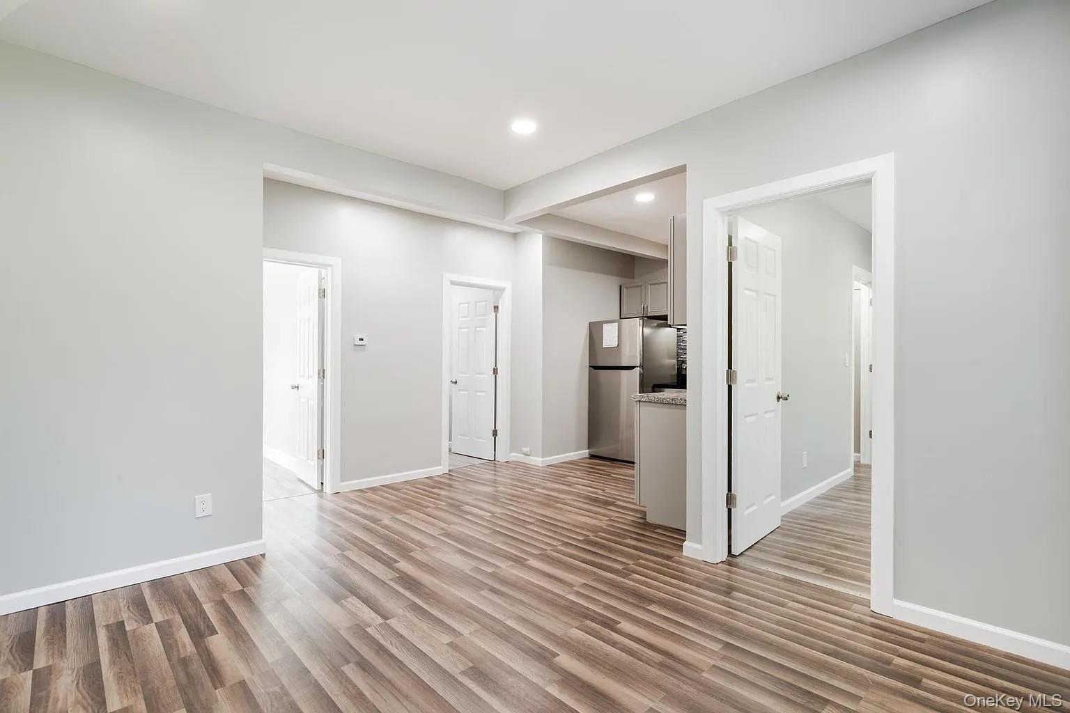 42 Haab Avenue
