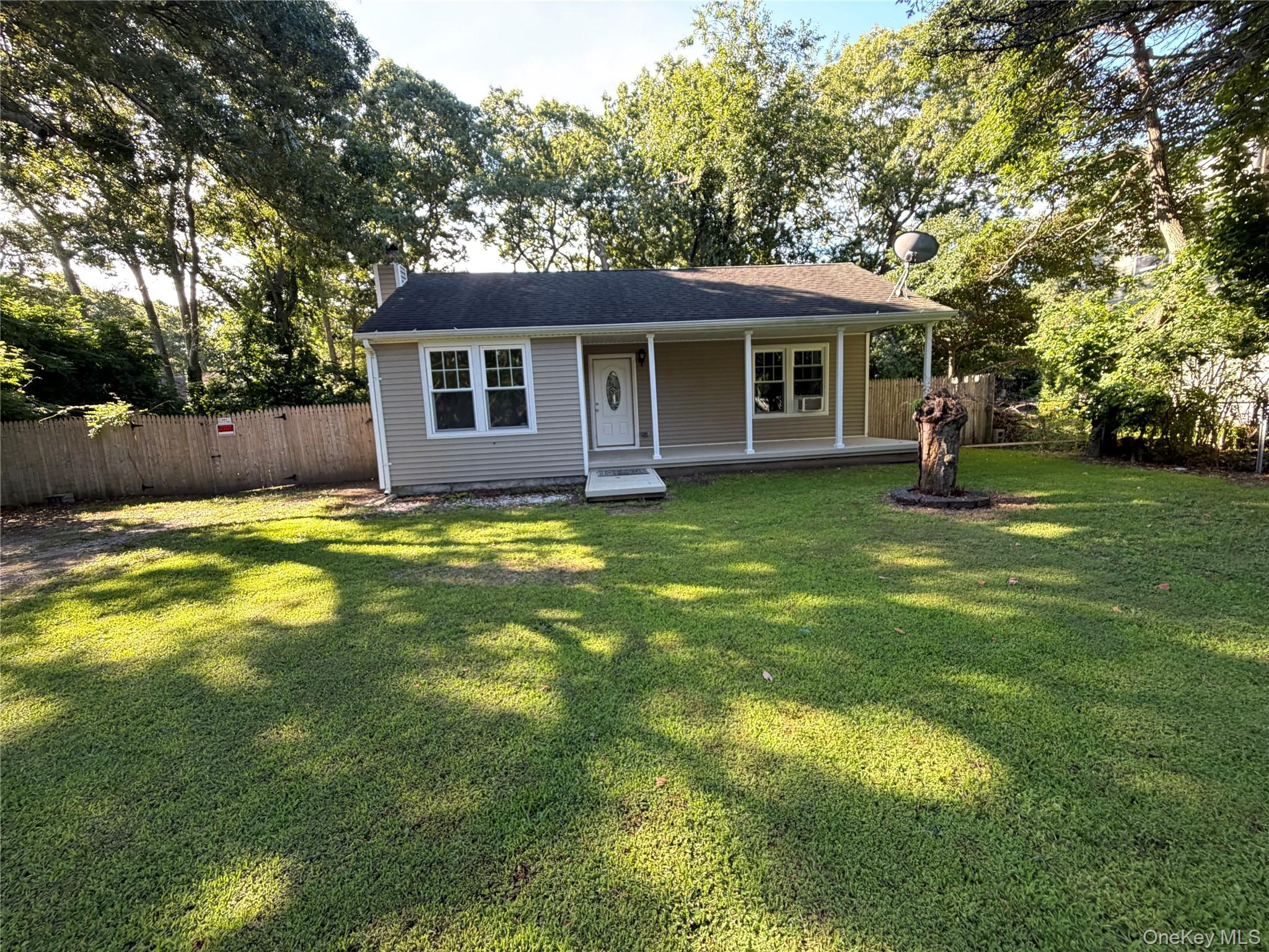 20 Pitts Avenue