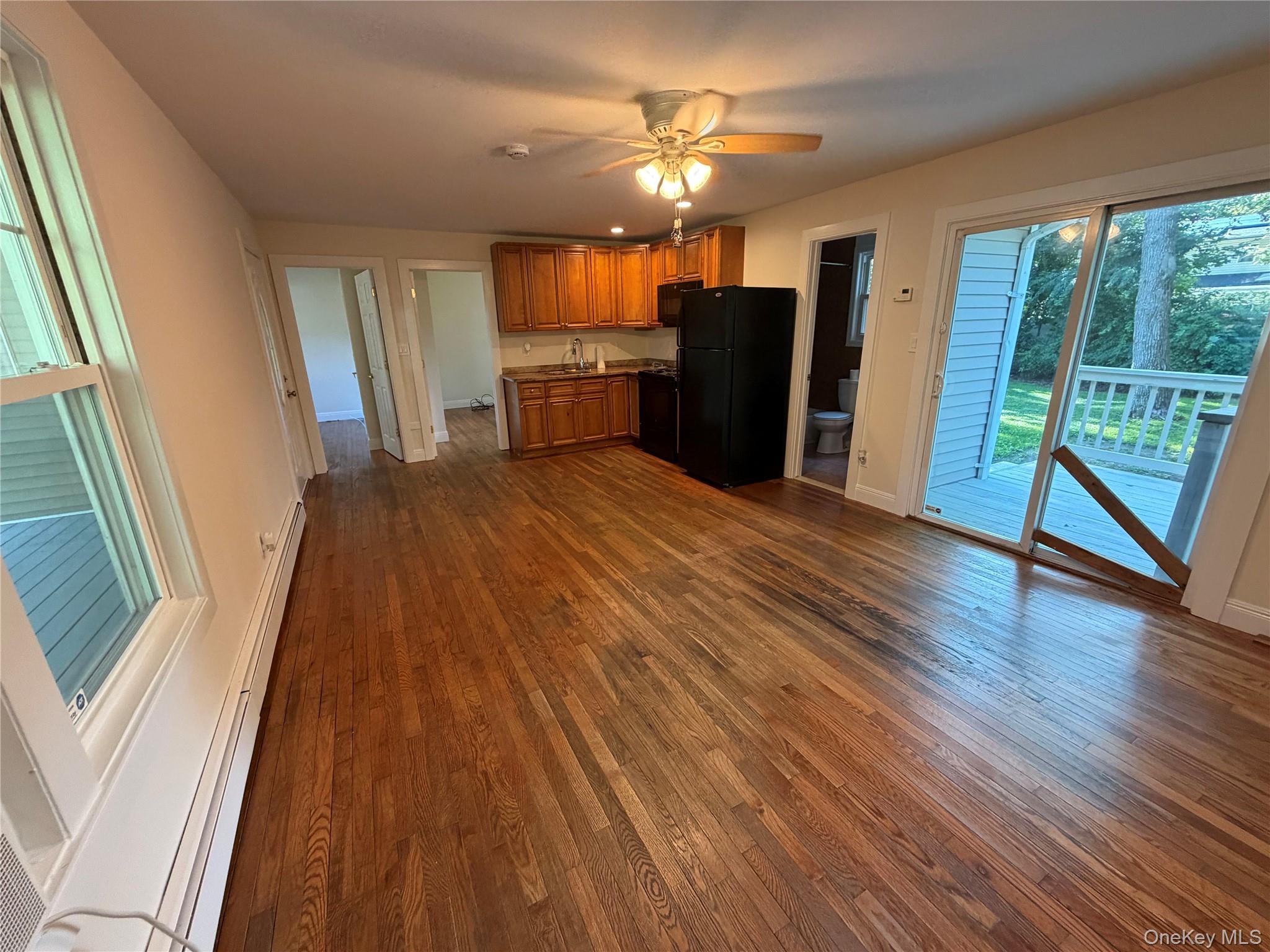 20 Pitts Avenue