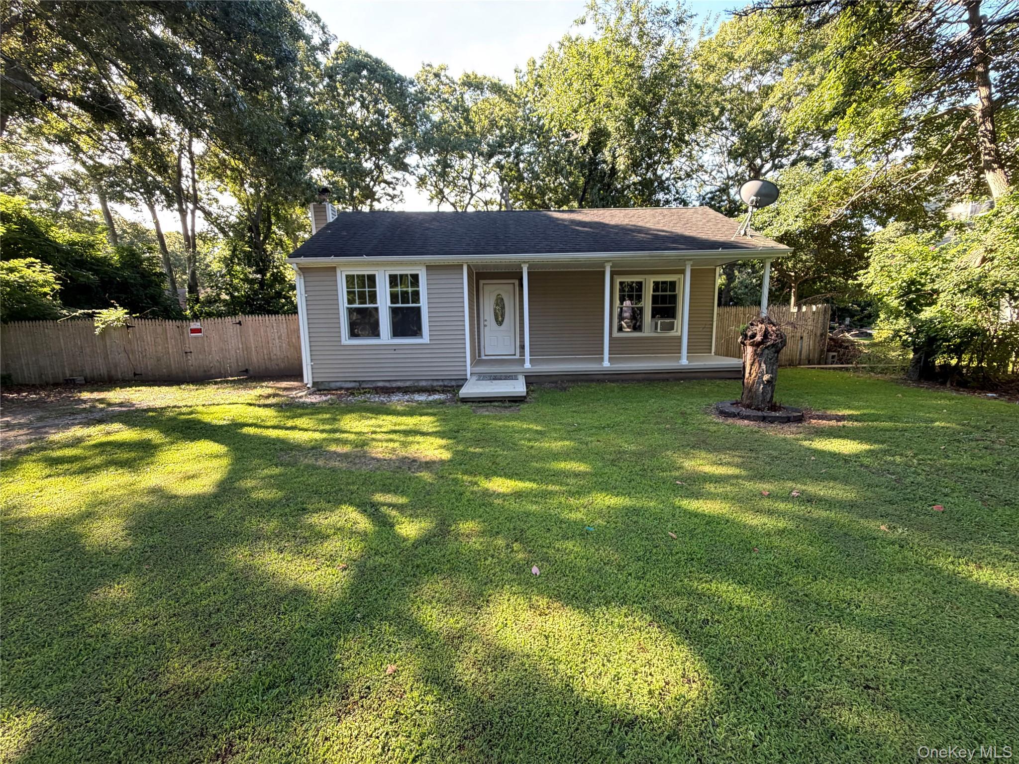 20 Pitts Avenue