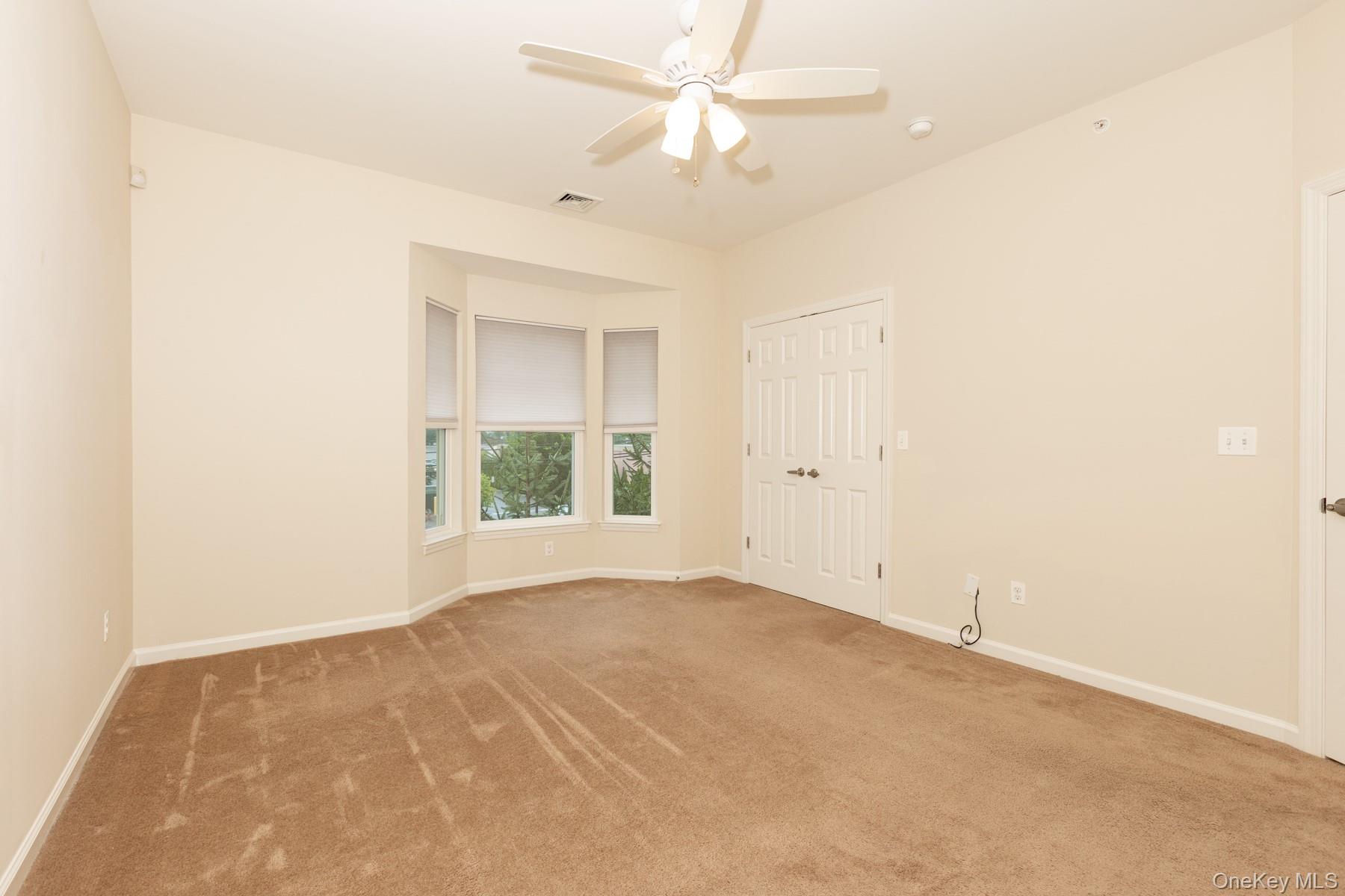 14 Grace Lane