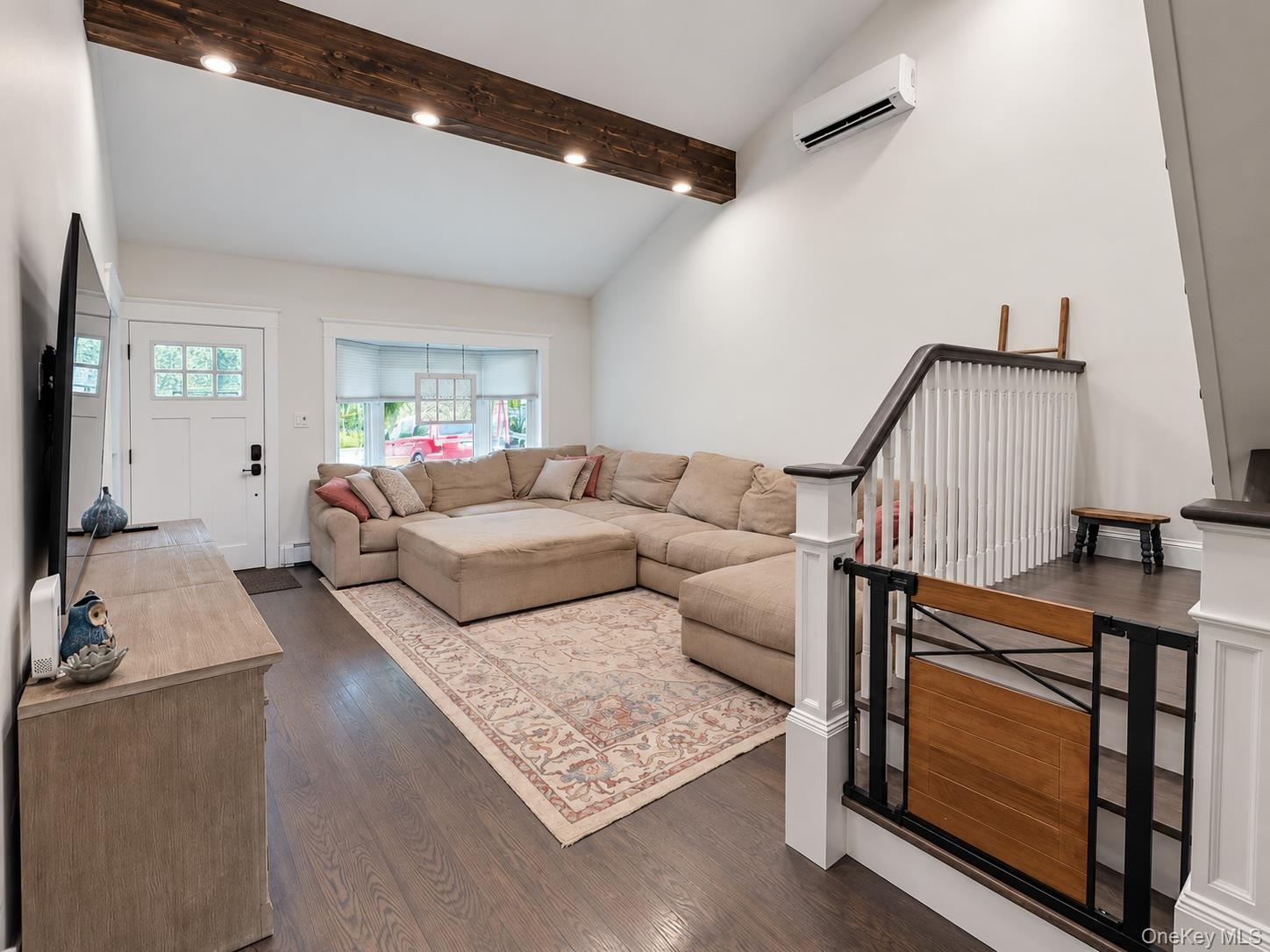 9 Sugarbush Lane