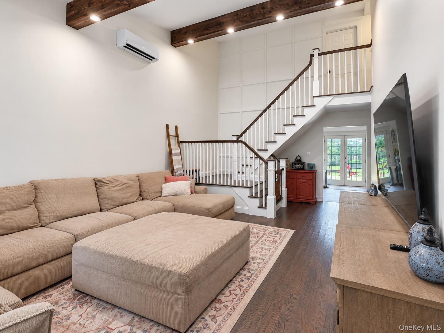 9 Sugarbush Lane