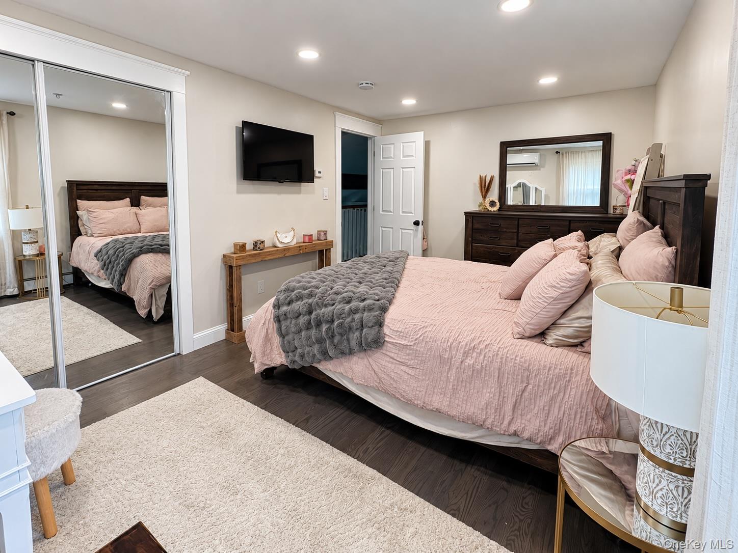 9 Sugarbush Lane